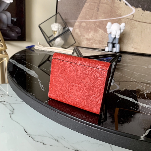 ルイヴィトン財布スーパーコピー338-2